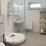 Board - Haus 3* Ratisbonne