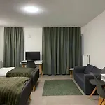 Board - Haus 3* Ratisbonne