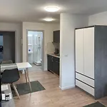 Board - Haus 3* Ratisbonne