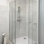 Appart hôtel Board - Haus 3*