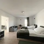 Board - Haus Appart hôtel 3*