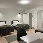 Board - Haus Appart hôtel