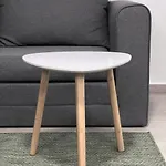 Board - Haus 3* Ratisbonne