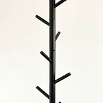 Board - Haus 3*