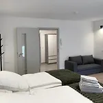 Board - Haus Appart hôtel