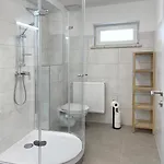 Board - Haus 3*