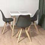 Board - Haus