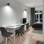 Board - Haus Ratisbonne