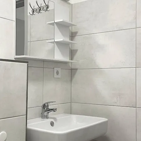 Board - Haus 3*