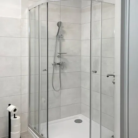 מלון דירות Board - Haus 3*