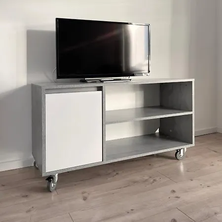 Board - Haus רגנסבורג