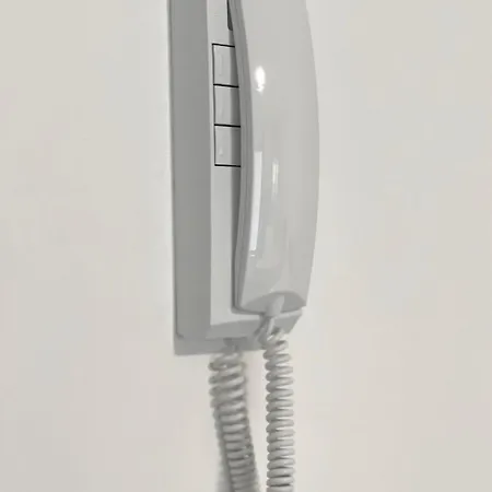 מלון דירות Board - Haus רגנסבורג