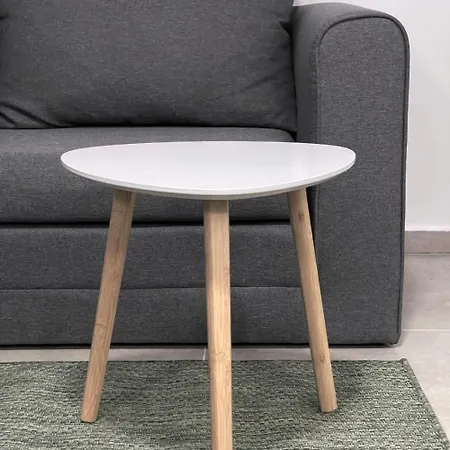 Board - Haus 3* רגנסבורג