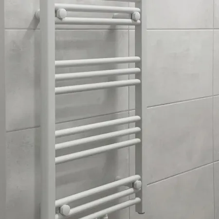 מלון דירות Board - Haus