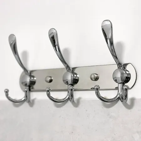 Board - Haus מלון דירות 3*