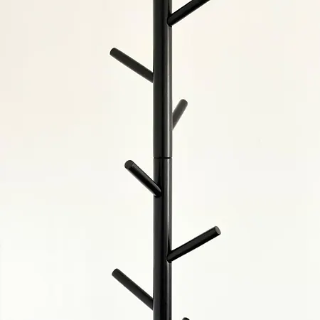 Board - Haus 3*