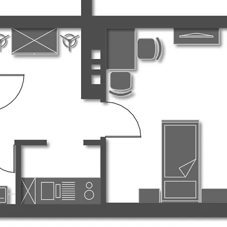 Board - Haus 3*