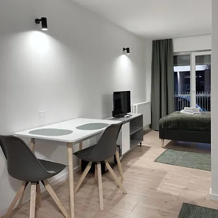 Board - Haus רגנסבורג