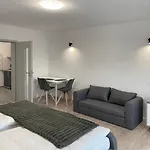 Board - Haus 3* 雷根斯堡