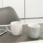 Board - Haus 公寓式酒店 雷根斯堡