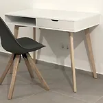 公寓式酒店 Board - Haus