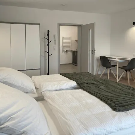 Board - Haus 3*