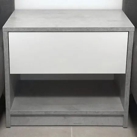 Board - Haus Apartahotel 3*