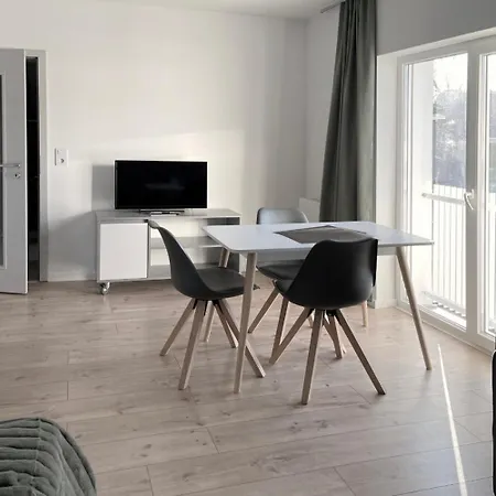 Board - Haus