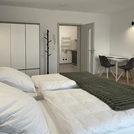 Board - Haus