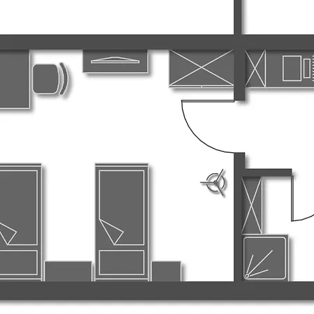Board - Haus 3*