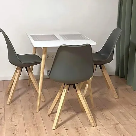 Board - Haus 3*
