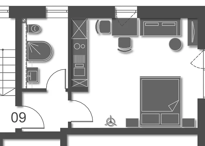 Board - Haus