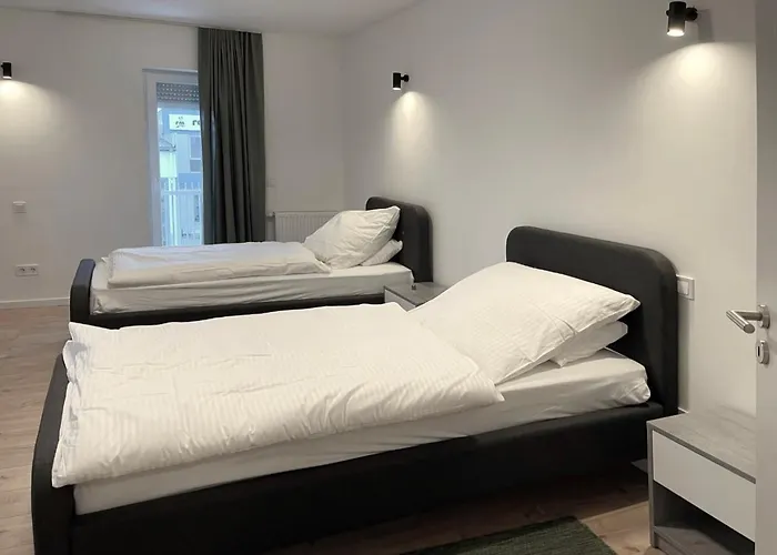 Board - Haus 3*