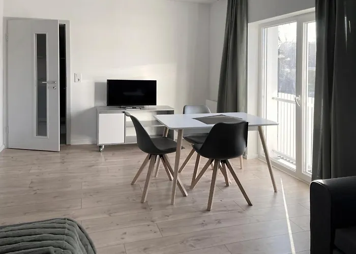 Board - Haus