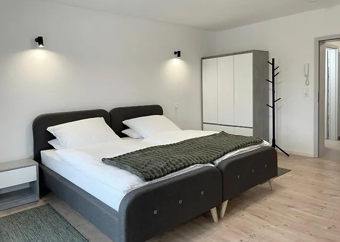 Board - Haus