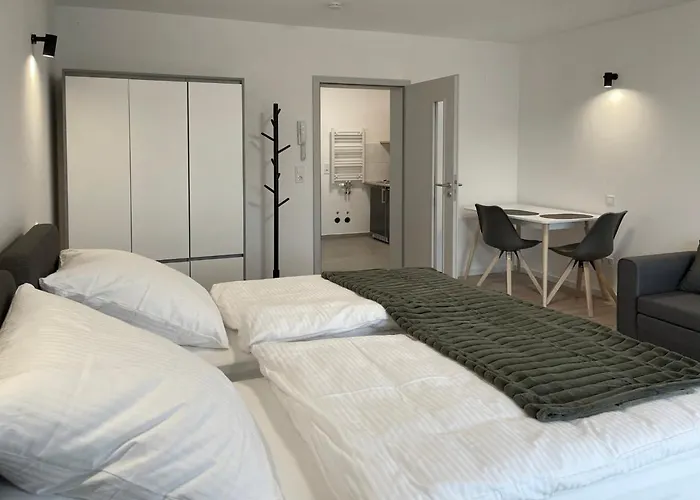 Board - Haus