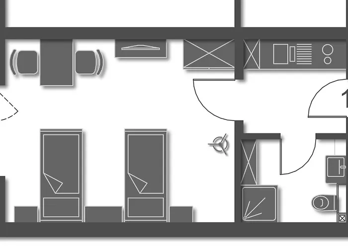 Board - Haus 3*
