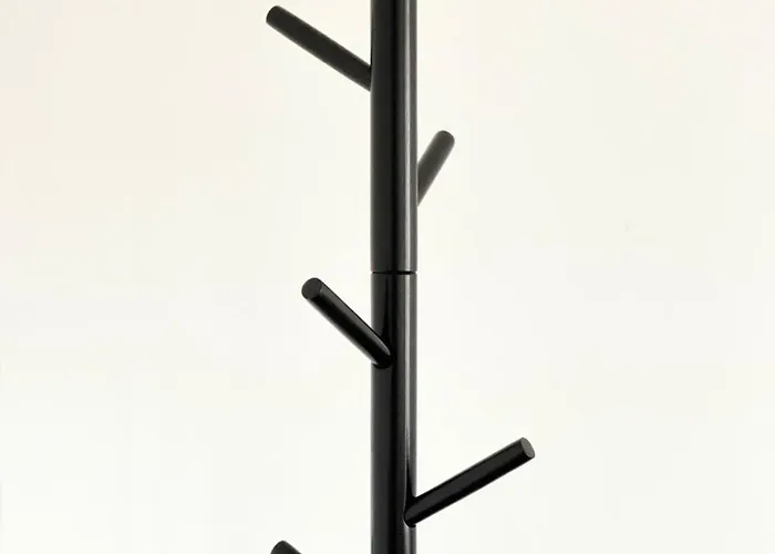 Board - Haus 3*