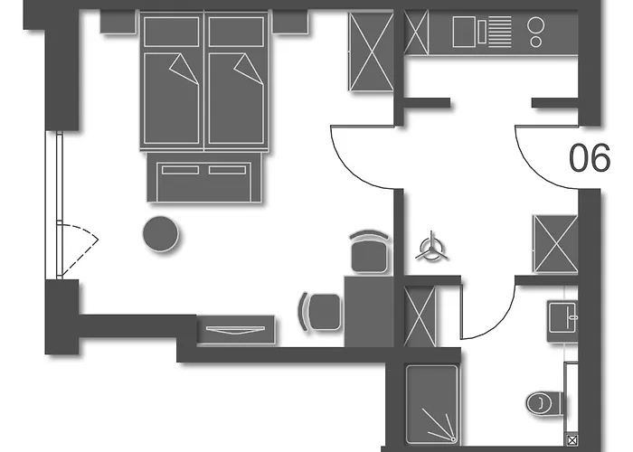 Board - Haus 3*