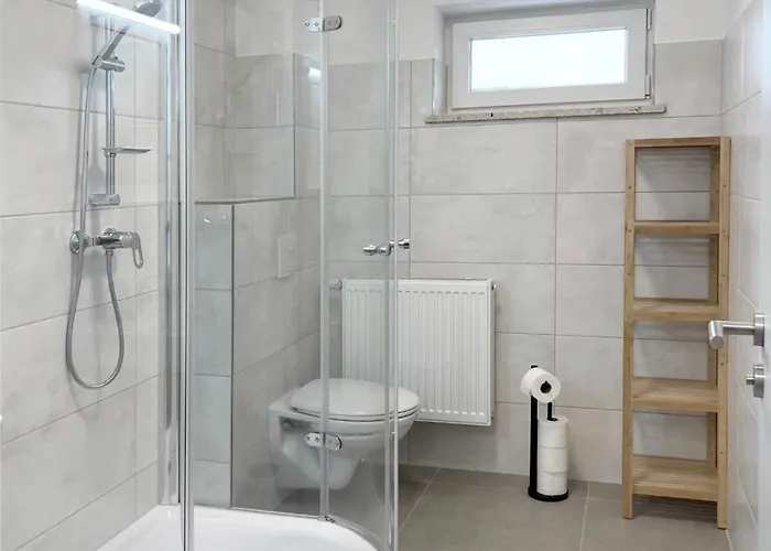 Board - Haus 3*